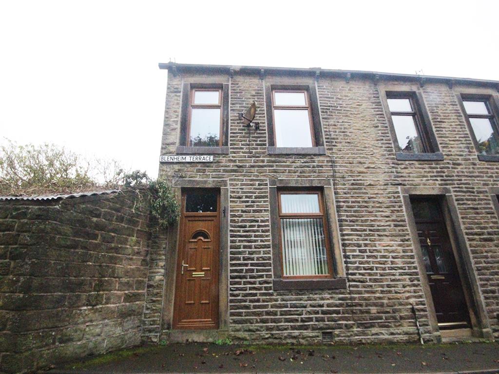3 bedroom end terrace house To Let in Foulridge, Colne - IMG_3990.jpg